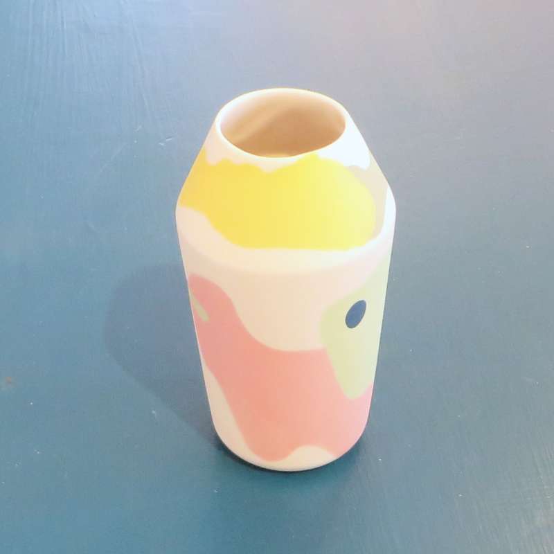 Stark Gallery Exhibition - Niamh Phillips
